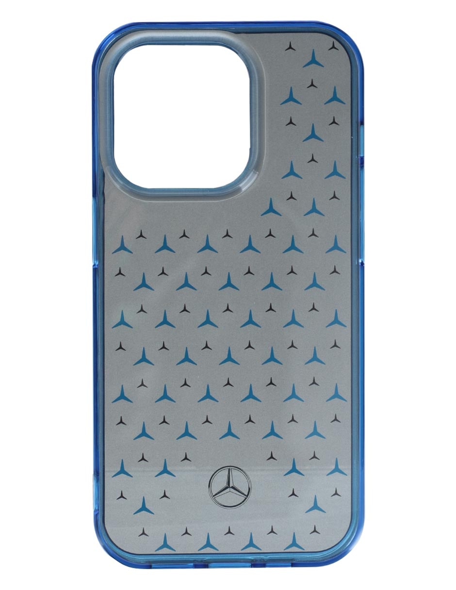Funda