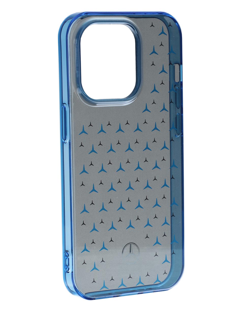 Funda 2