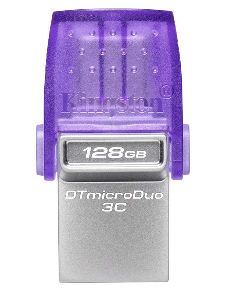 USB para almacenar DT Micro Duo USB para almacenar DT Micro Duo