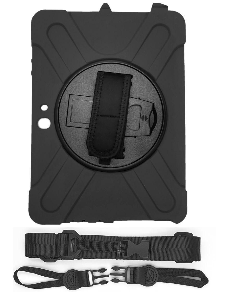 Funda para tablet Microsoft surface Go2, Go3