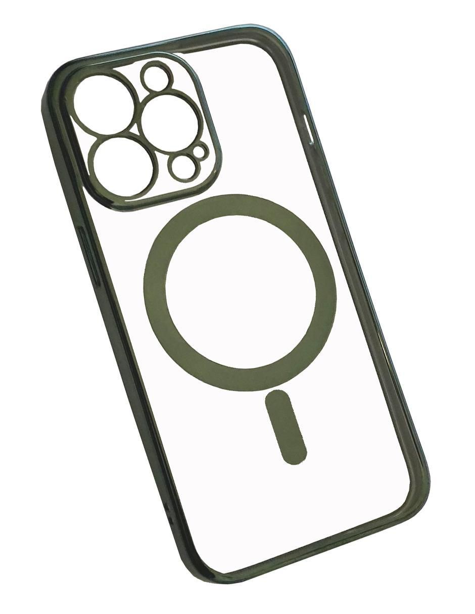 Funda para iPhone 3