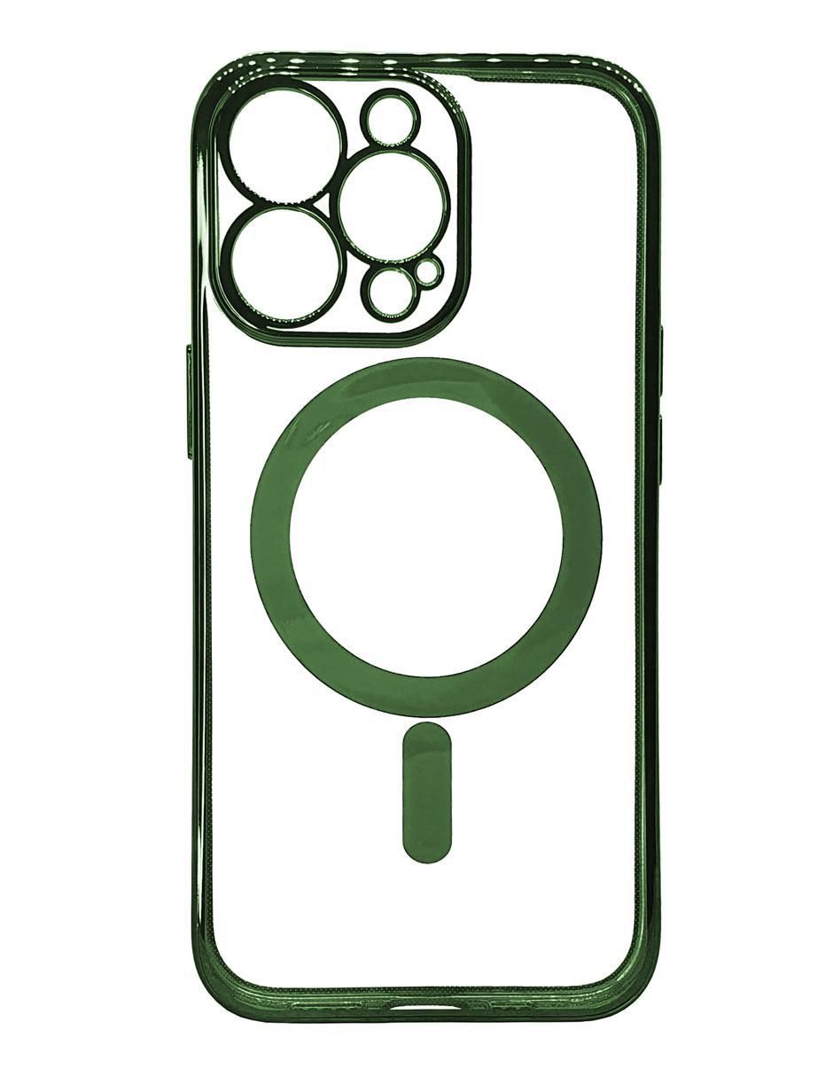 Funda para iPhone 4