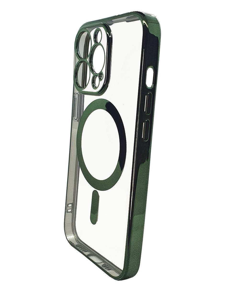 Funda para iPhone 5