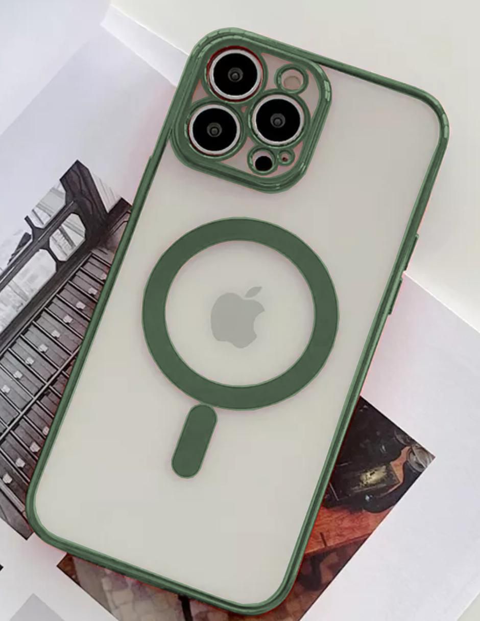 Funda para iPhone 6