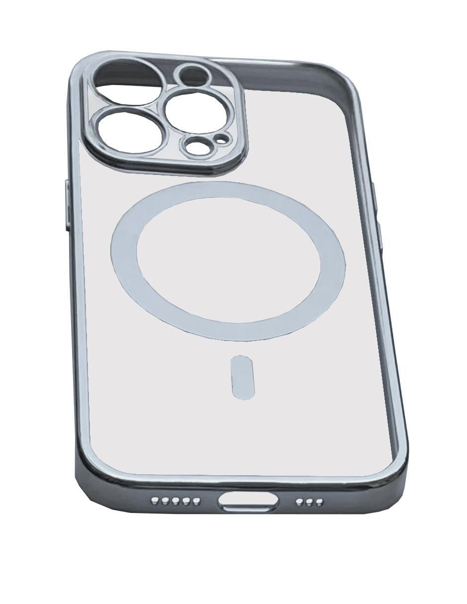 Funda para iPhone 6