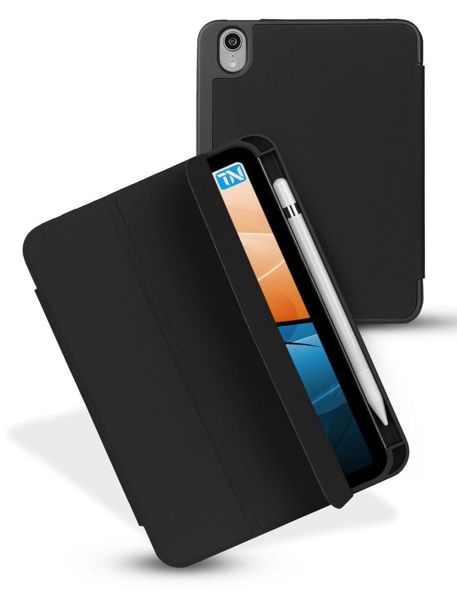 Funda para iPad 8.3 A2567 A2568 A2569 4