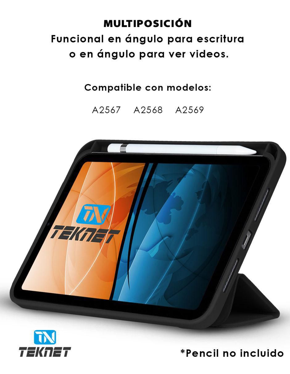 Funda para iPad 8.3 A2567 A2568 A2569 5