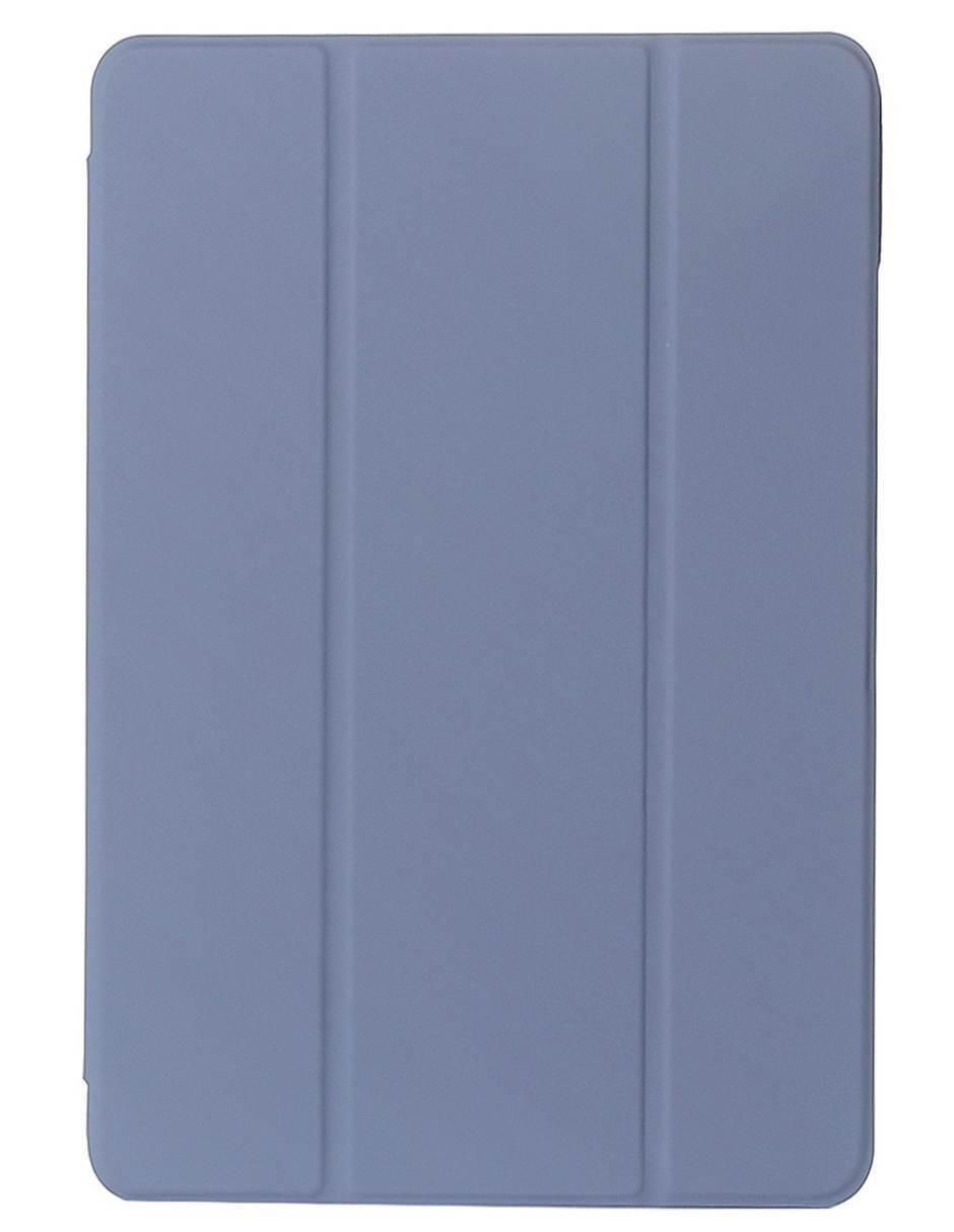 Funda para iPad 8.3 A2567 A2568 A2569