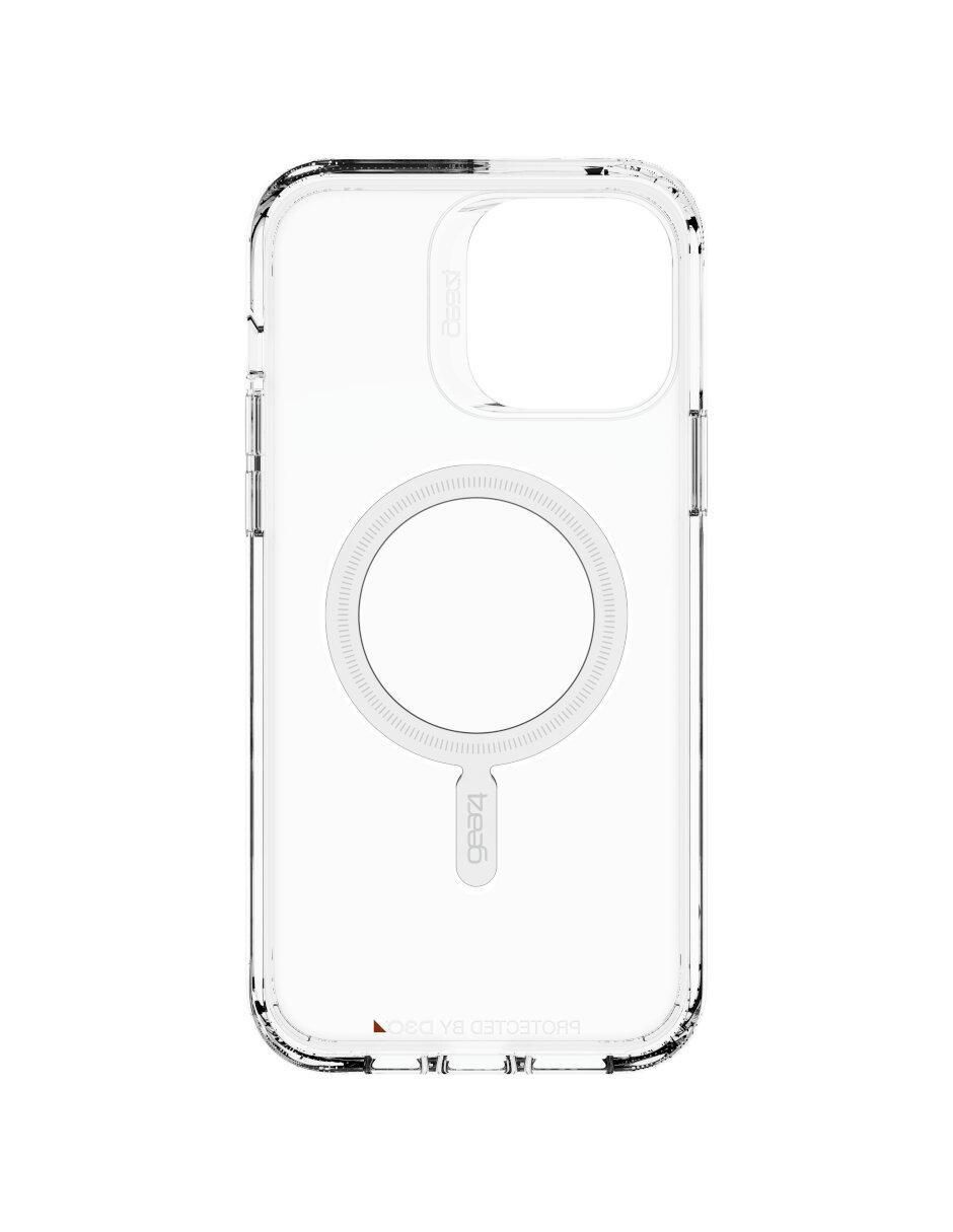 Funda para iPhone