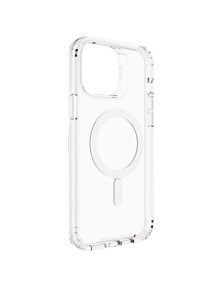 Funda para iPhone 2