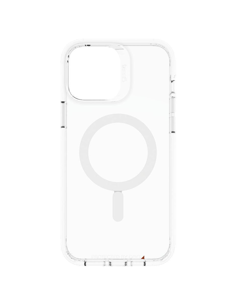 Funda para iPhone 3