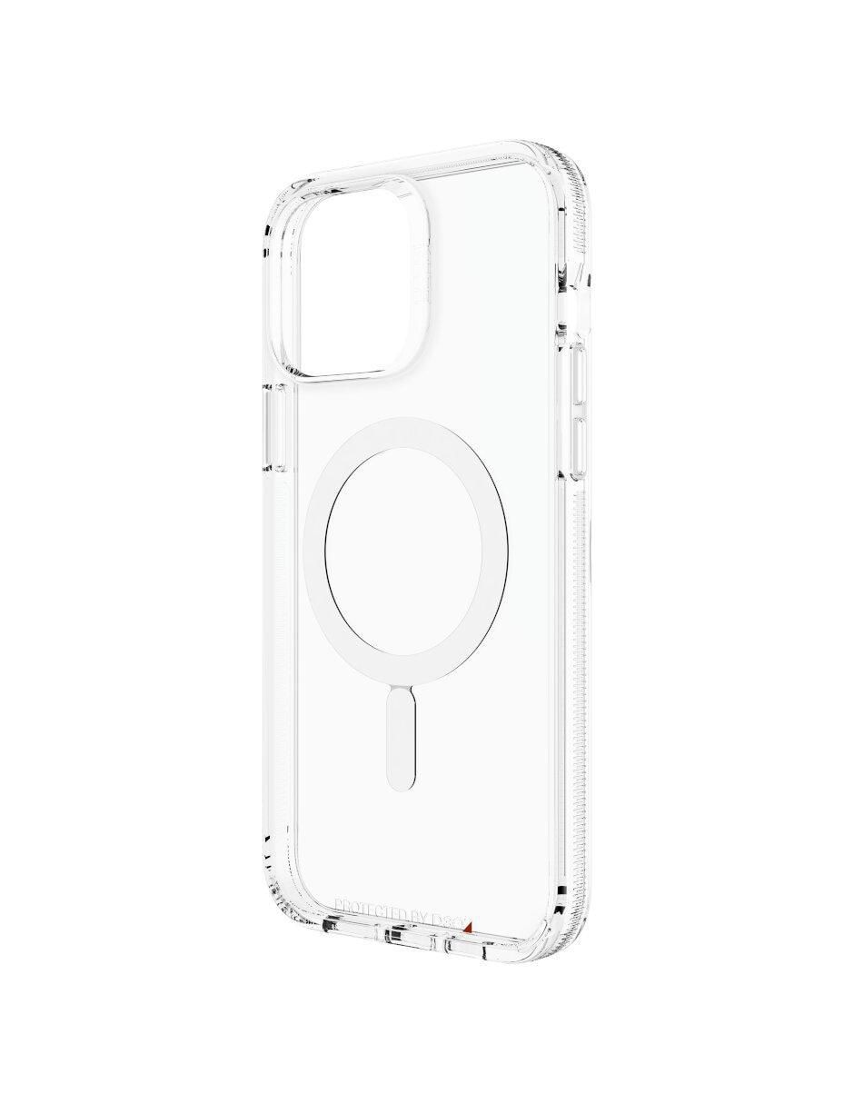 Funda para iPhone 4