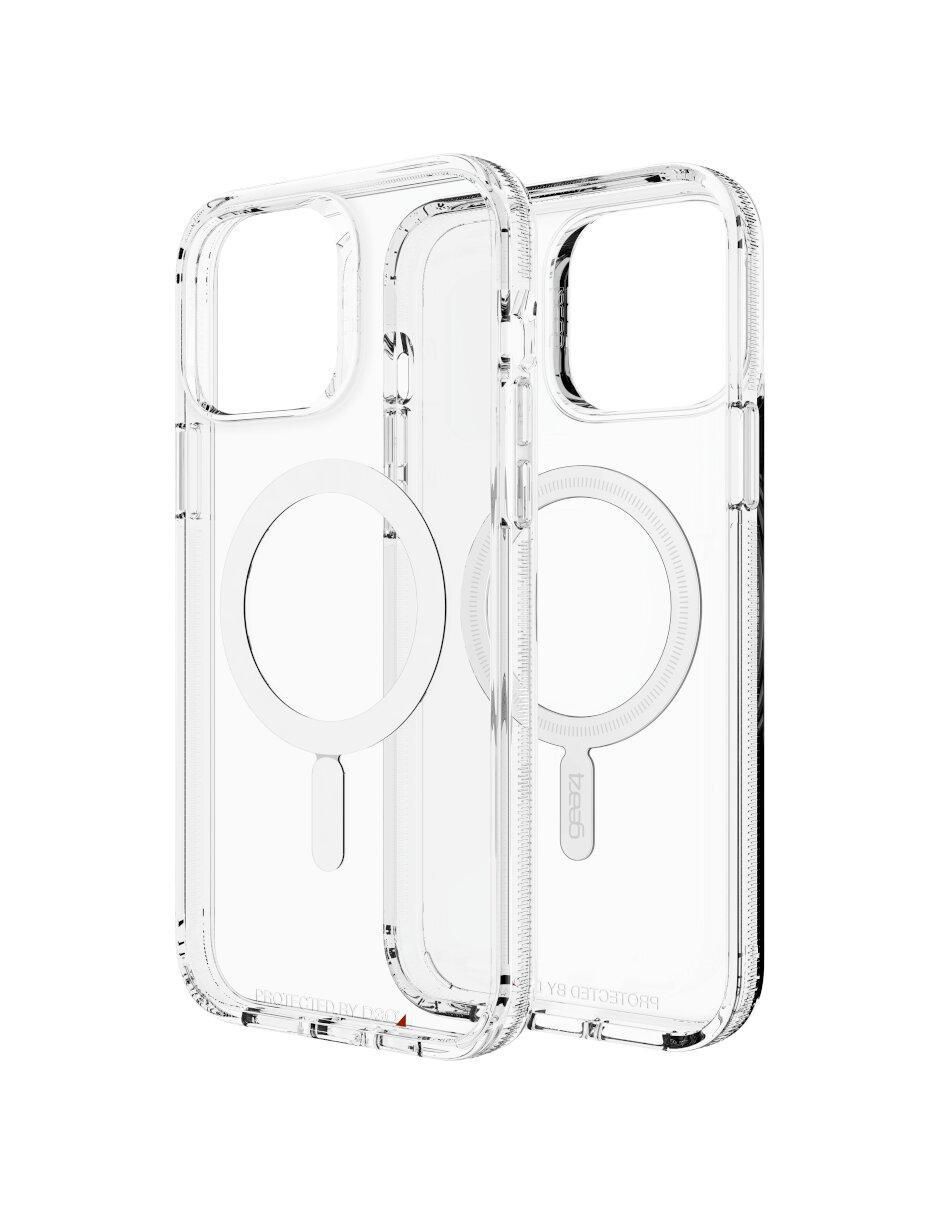Funda para iPhone 6