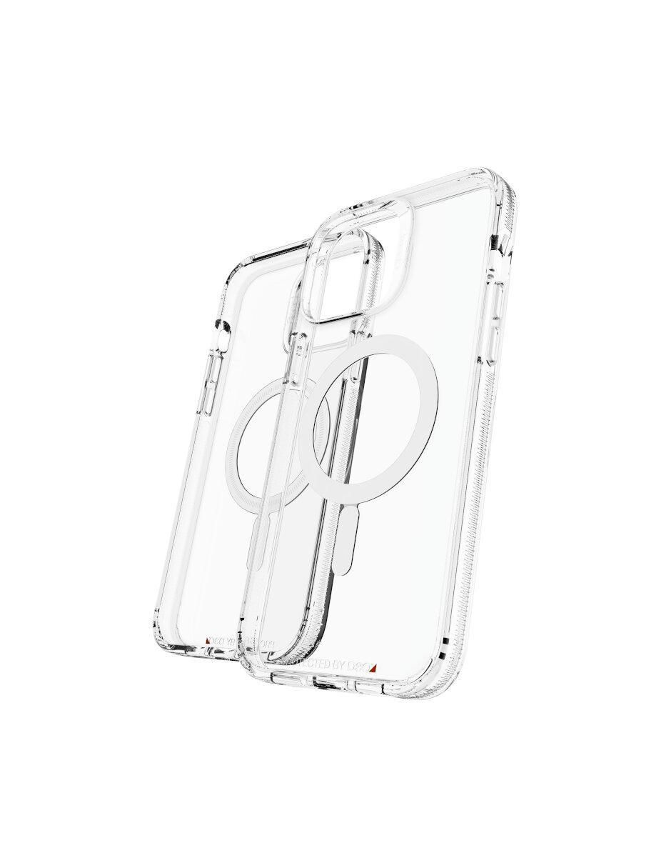 Funda para iPhone 8