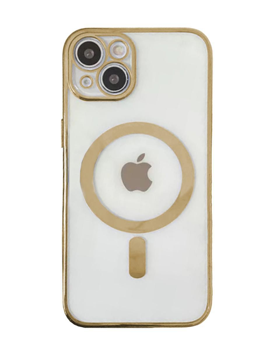 Funda para iPhone Funda para iPhone