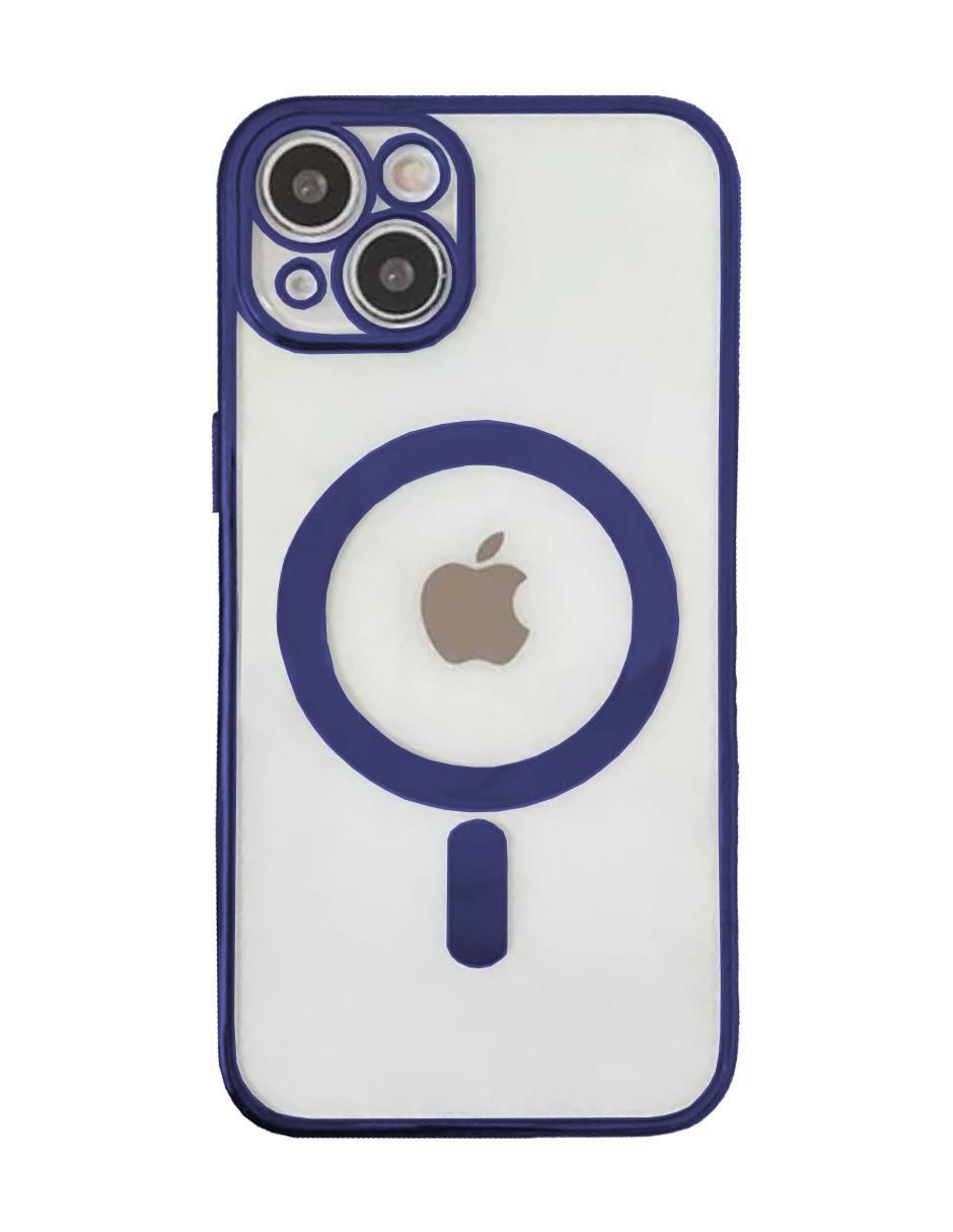 Funda para iPhone Funda para iPhone