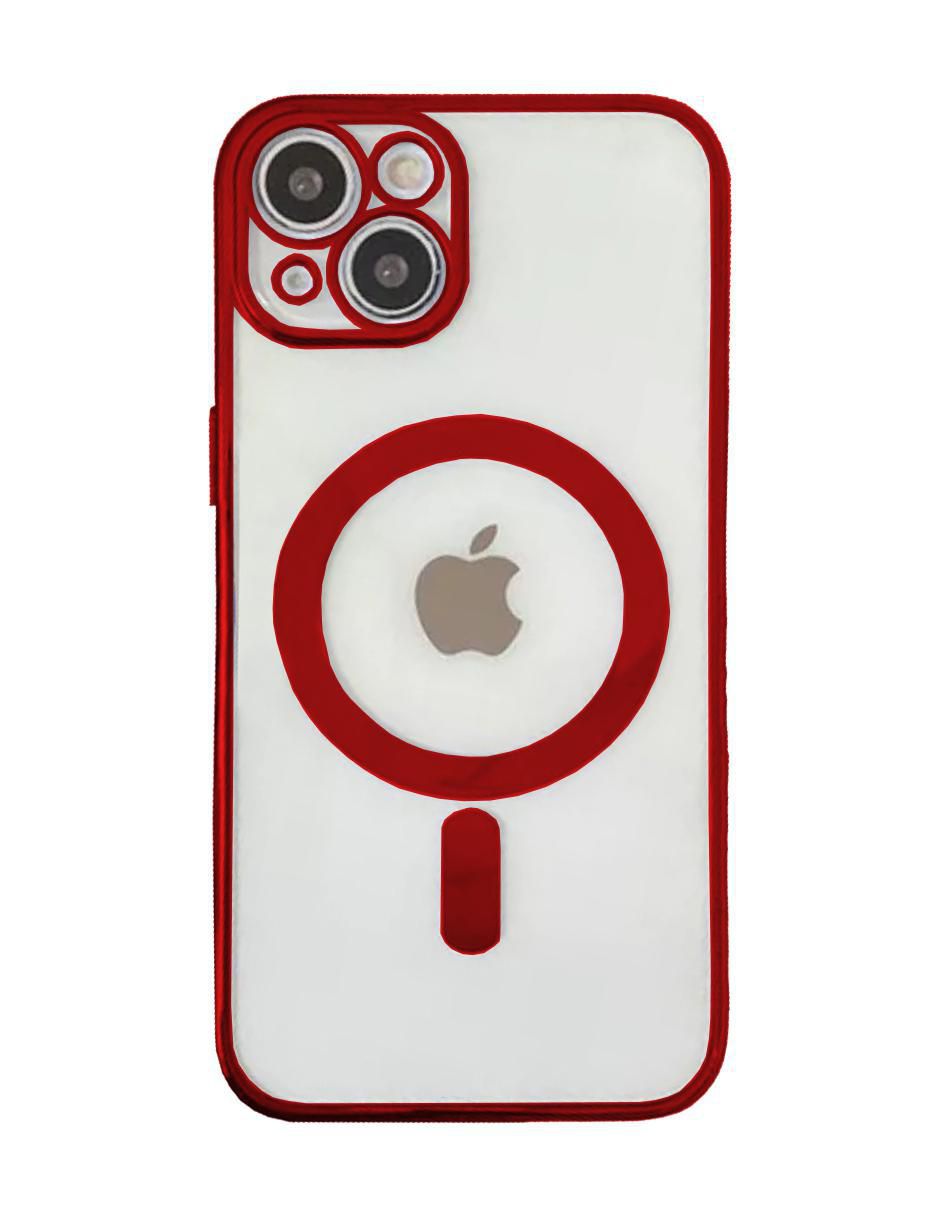 Funda para iPhone Funda para iPhone