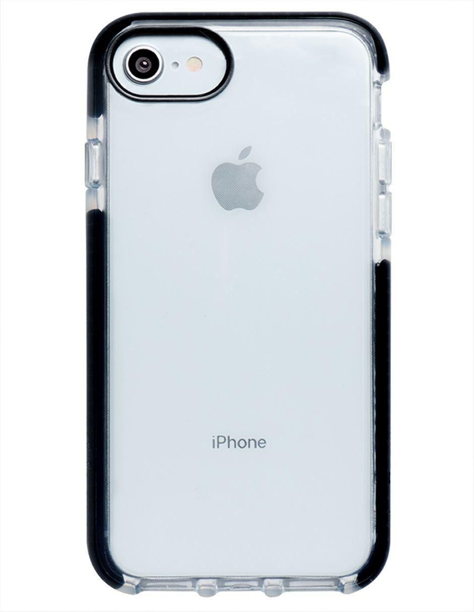 Funda para iPhone Funda para iPhone