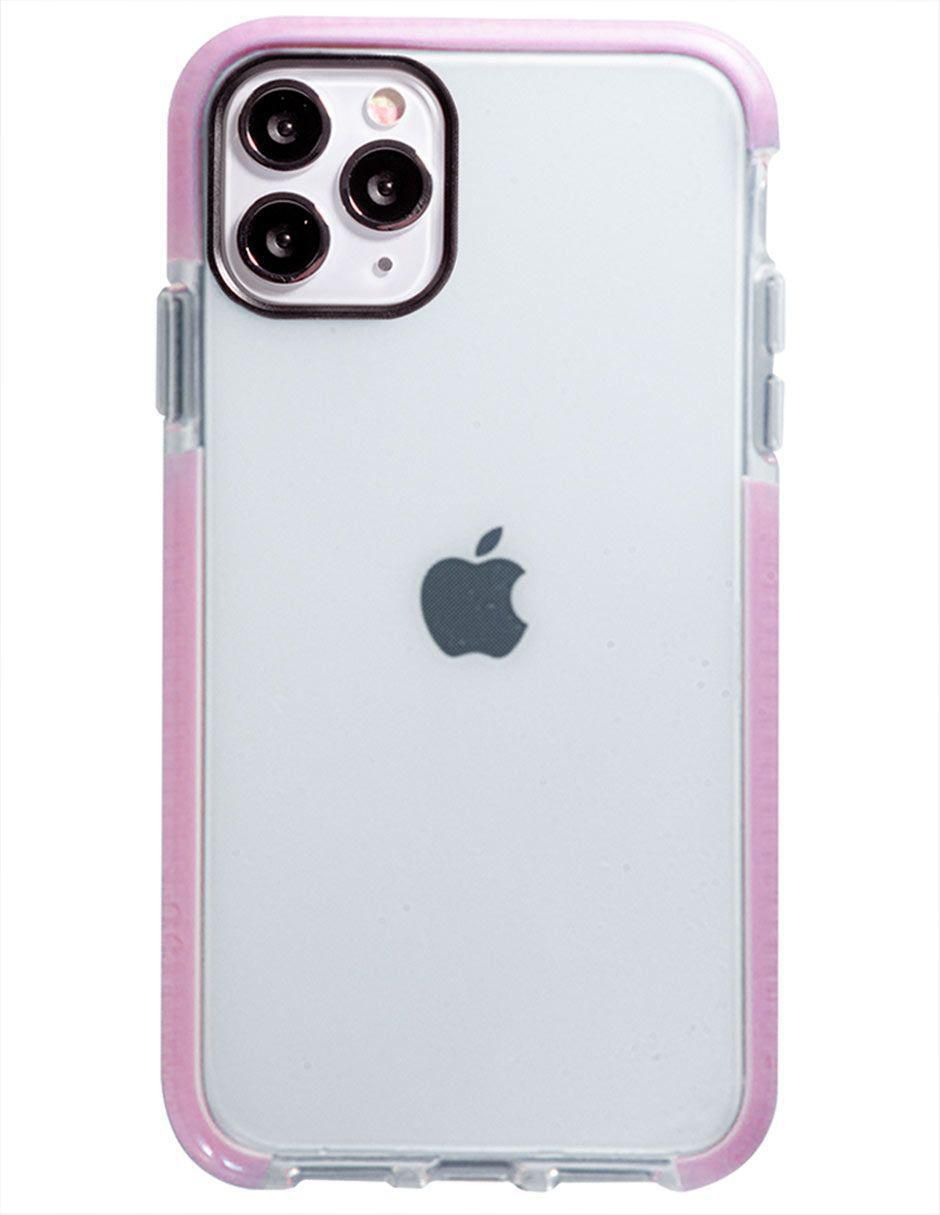 Funda para iPhone Funda para iPhone