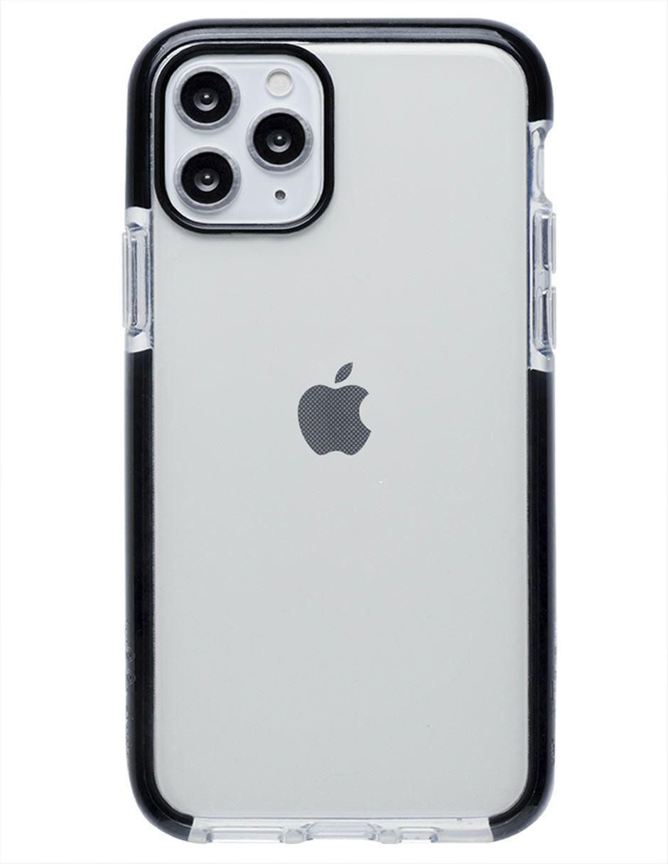 Funda para iPhone Funda para iPhone