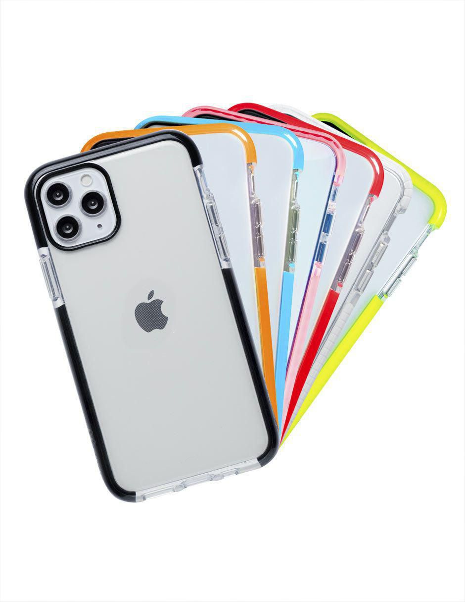 Funda para iPhone 2