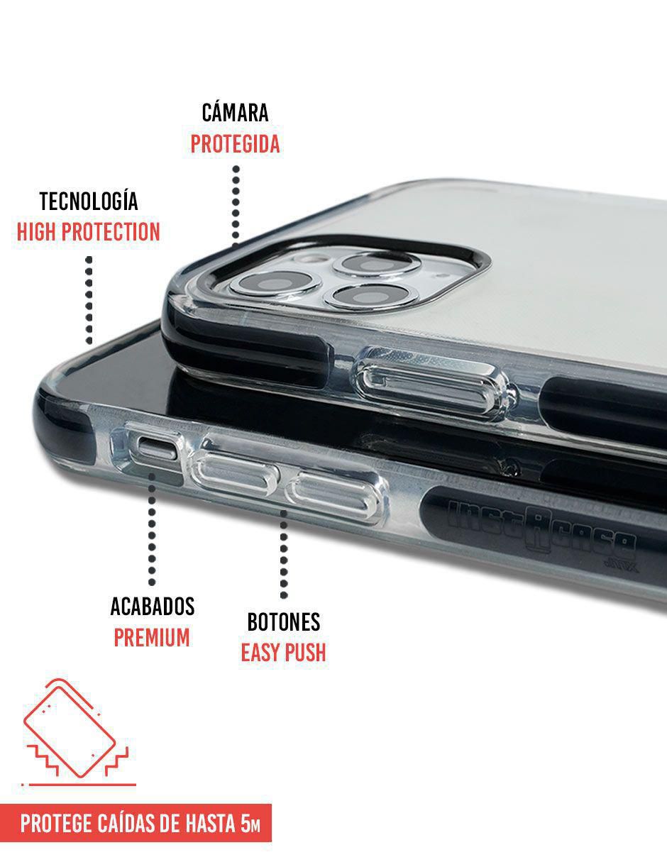 Funda para iPhone 3