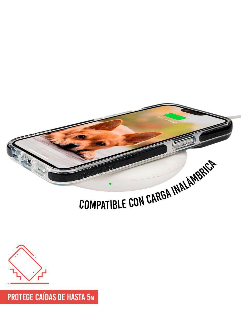 Funda para iPhone 4