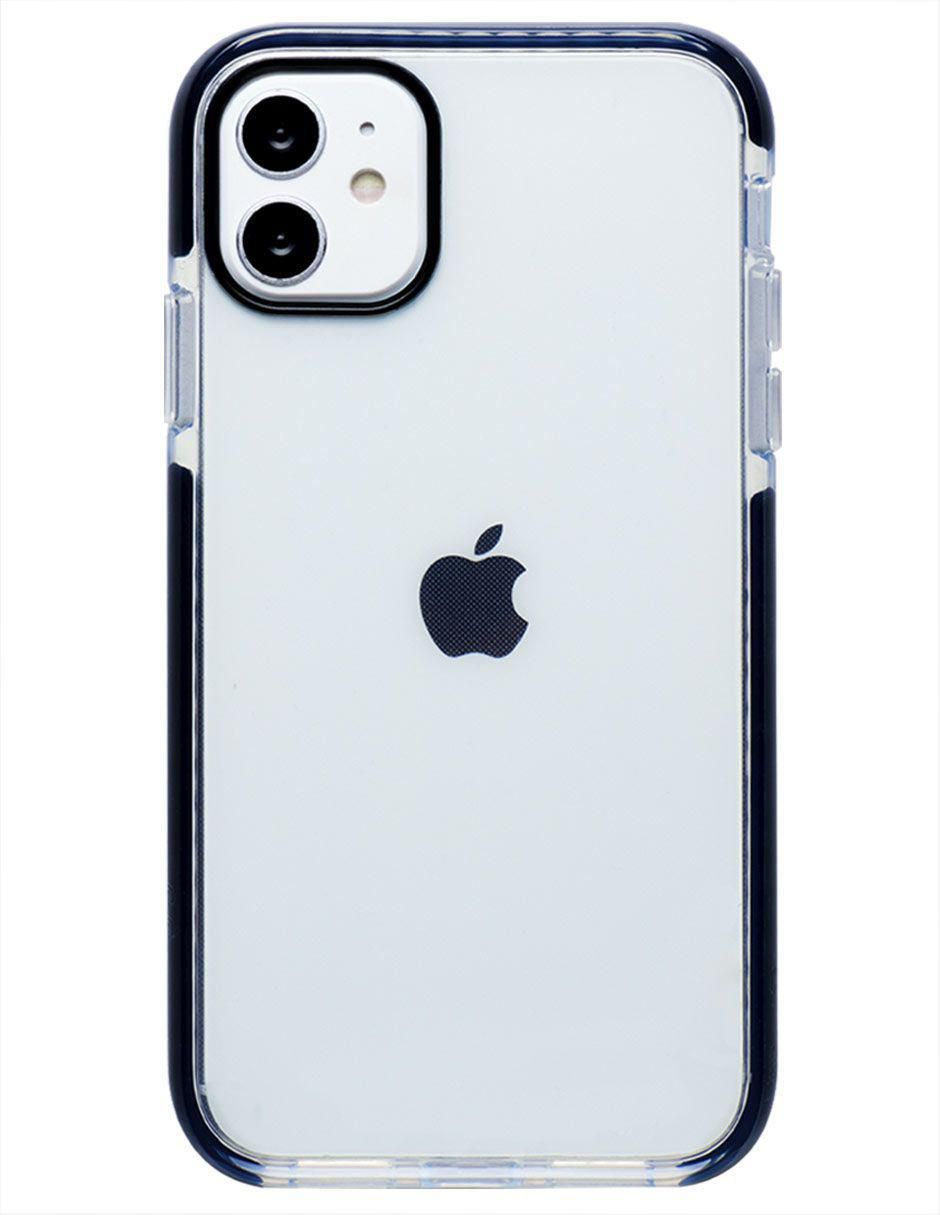 Funda para iPhone