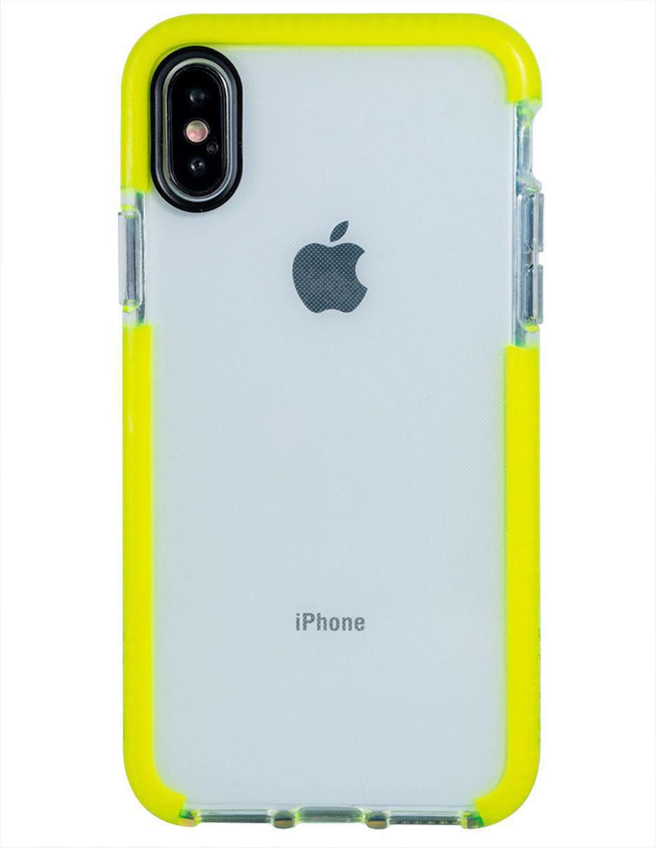 Funda para iPhone