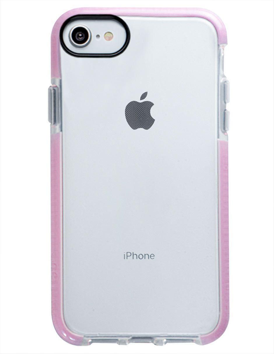 Funda para iPhone Funda para iPhone