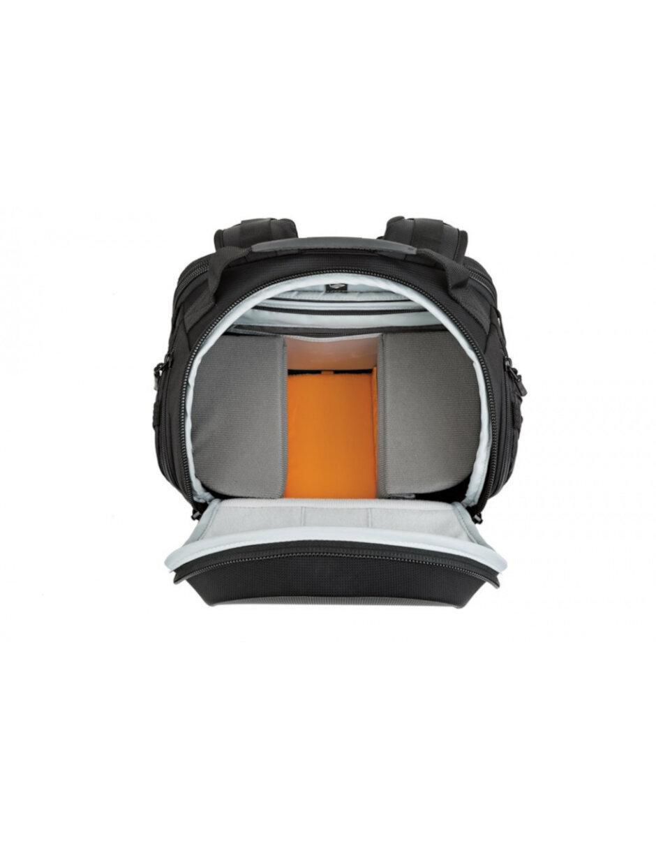 Mochila para cámara Protactic unisex 4