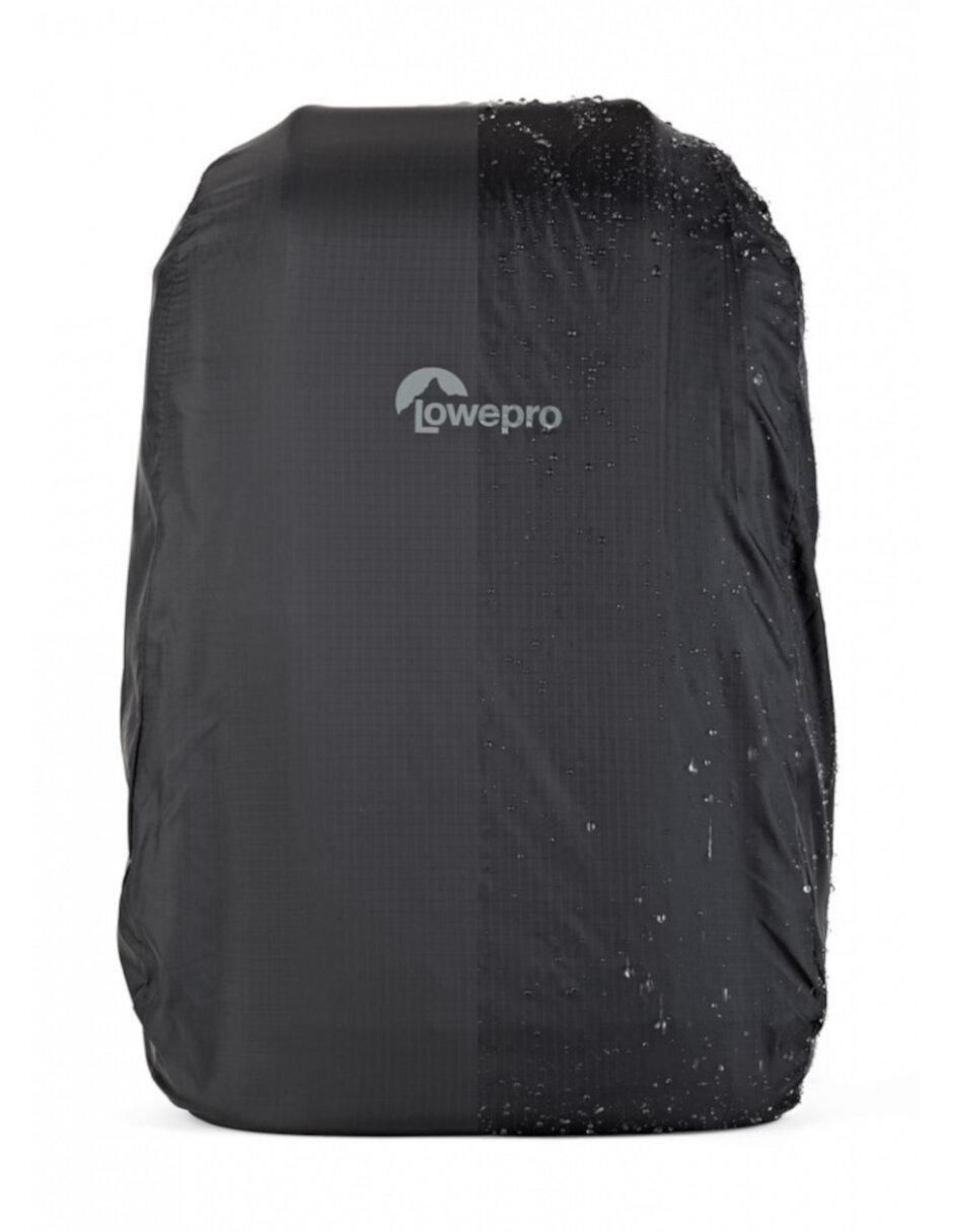 Mochila para cámara Protactic unisex 5