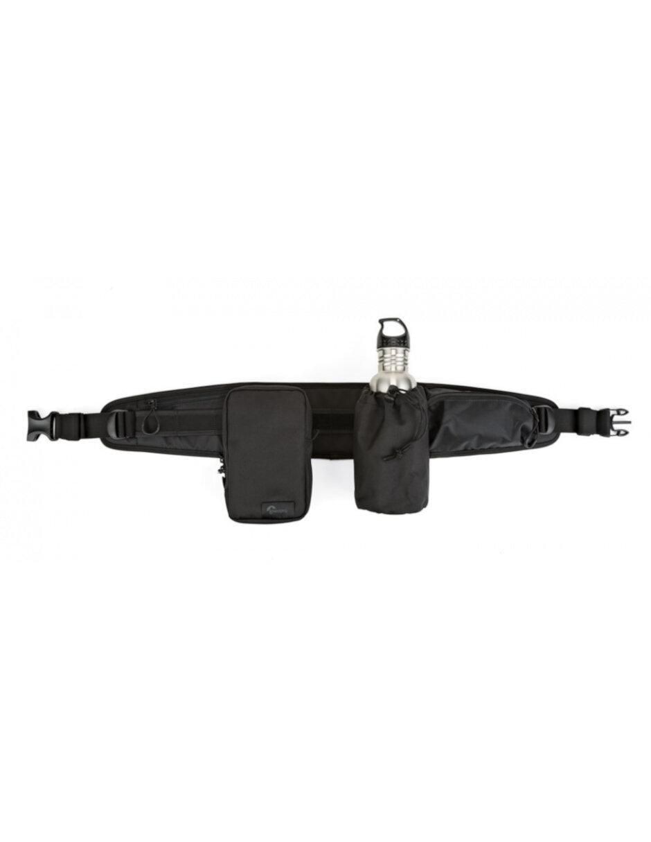 Mochila para cámara Protactic unisex 4