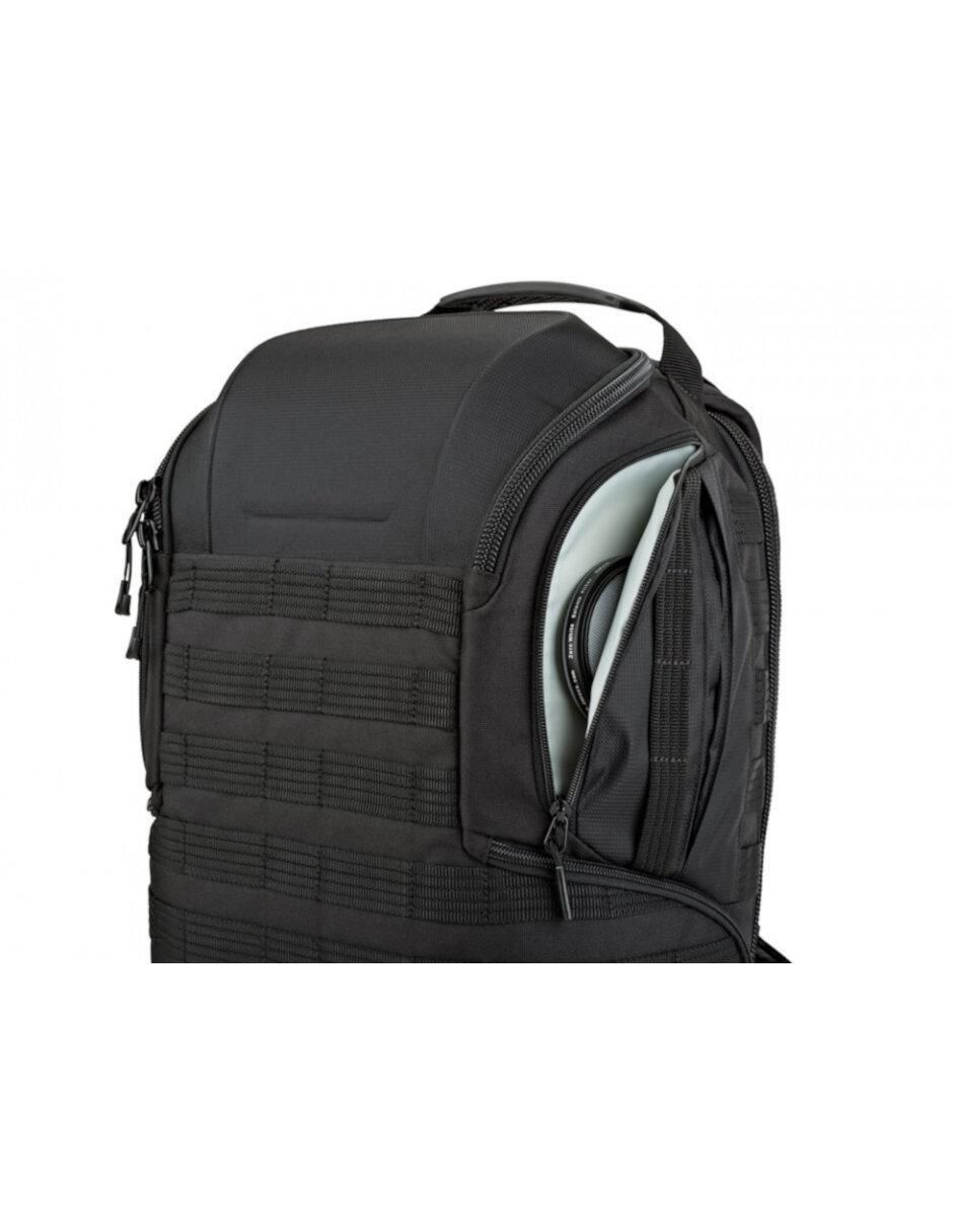 Mochila para cámara Protactic unisex 7