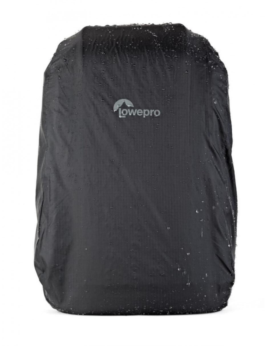 Mochila para cámara Protactic unisex 10