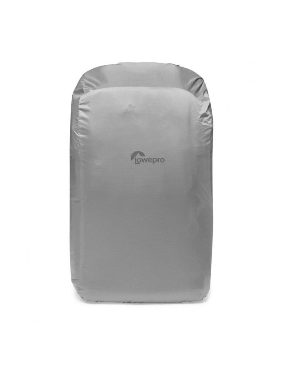 Mochila para cámara Fastpack unisex 4