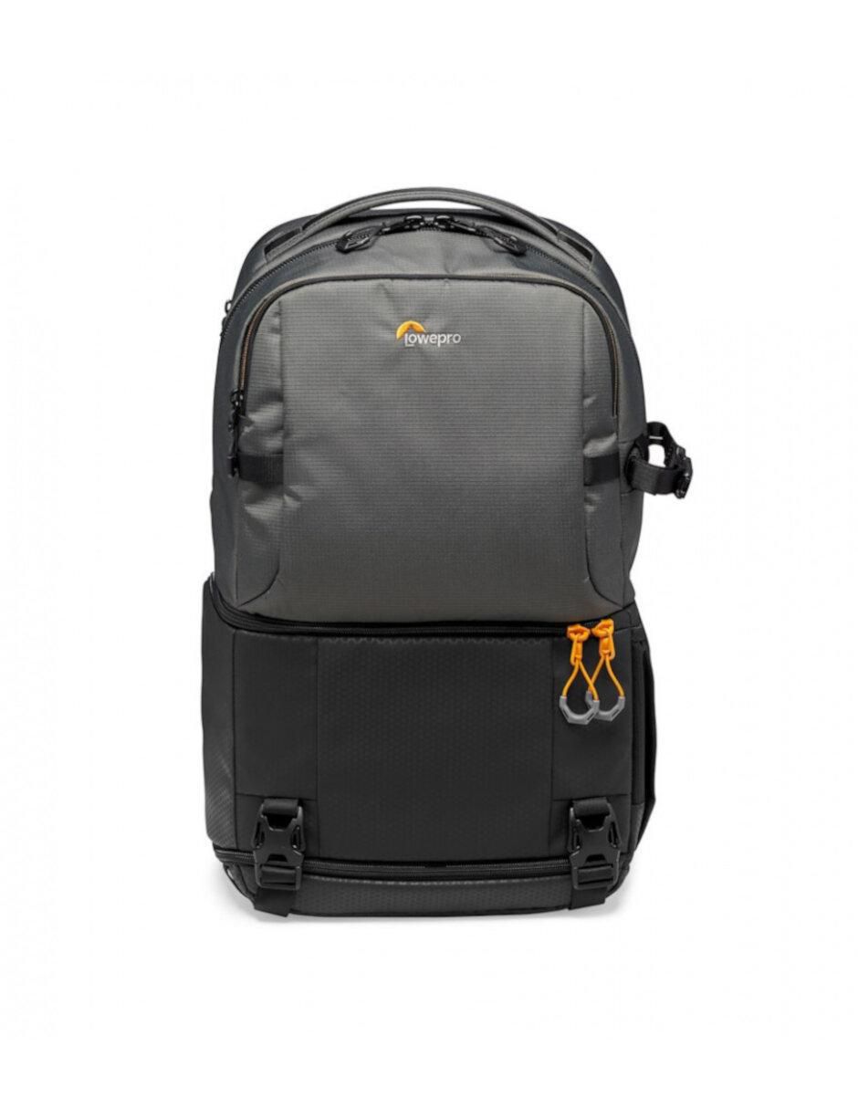 Mochila para cámara Fastpack unisex 3