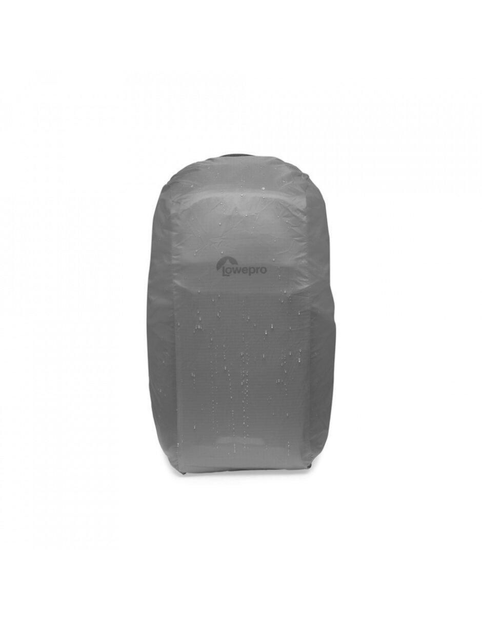 Mochila para cámara Photo Active unisex 4