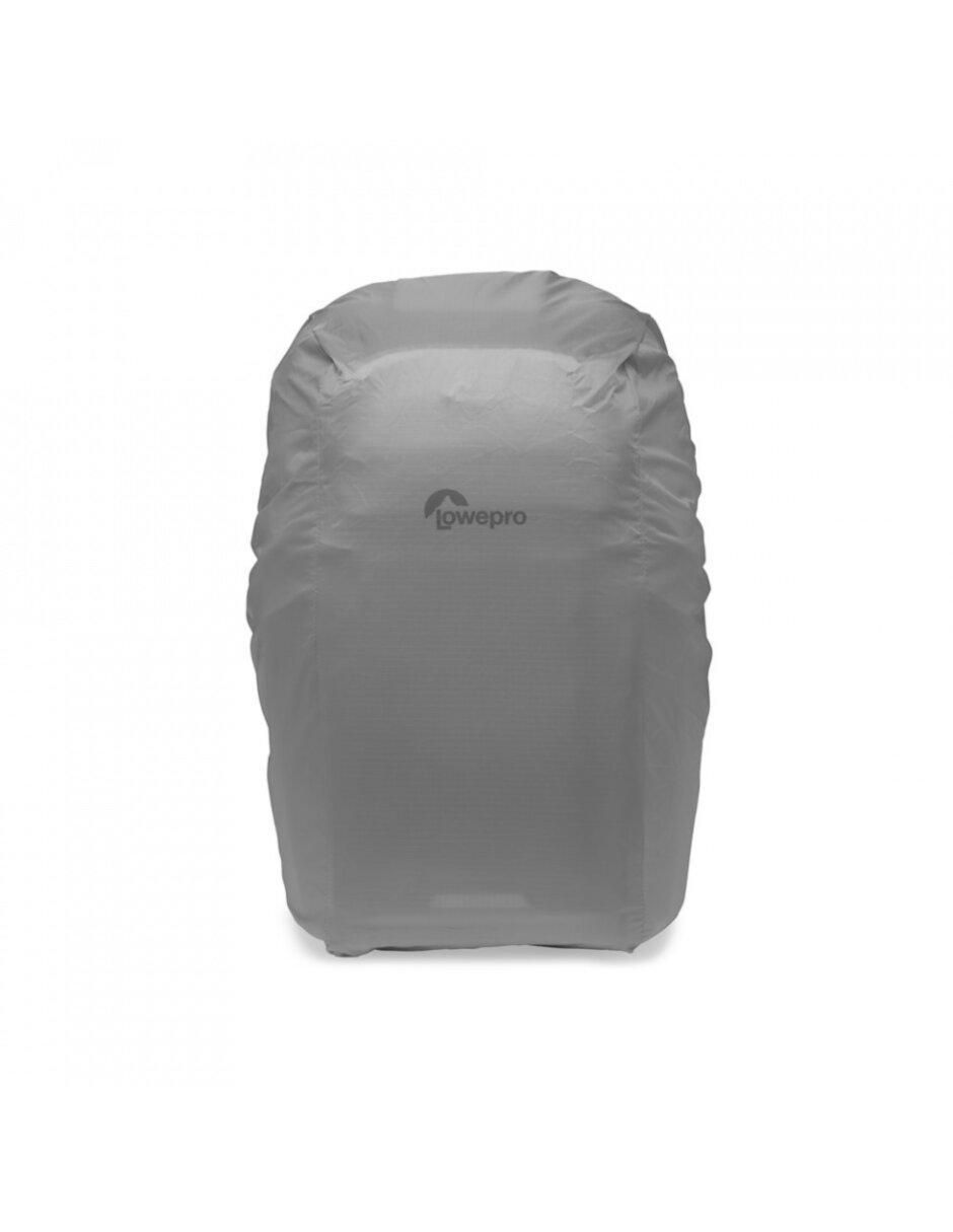 Mochila para cámara Photo Active unisex 7