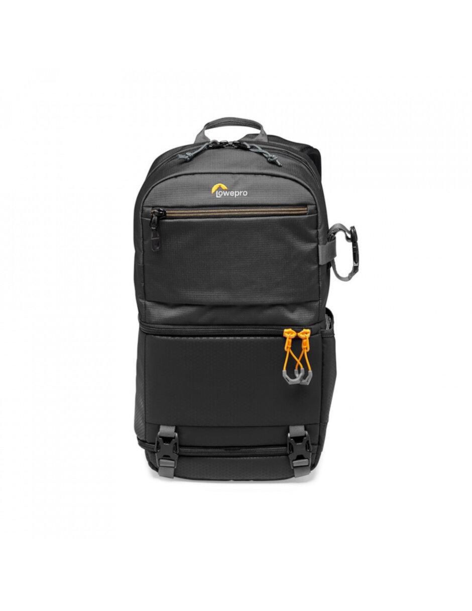 Mochila para cámara Slingshot unisex 3