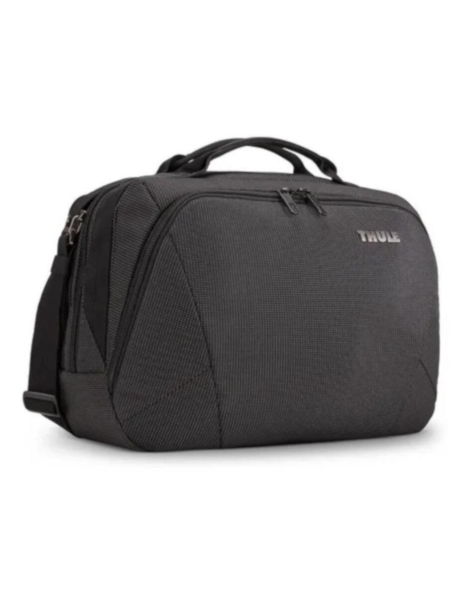 Bolsa porta laptop Crossover 15 pulgadas 2