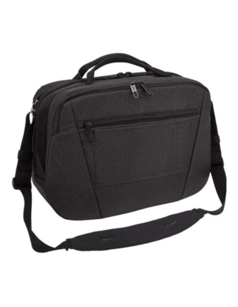 Bolsa porta laptop Crossover 15 pulgadas 6