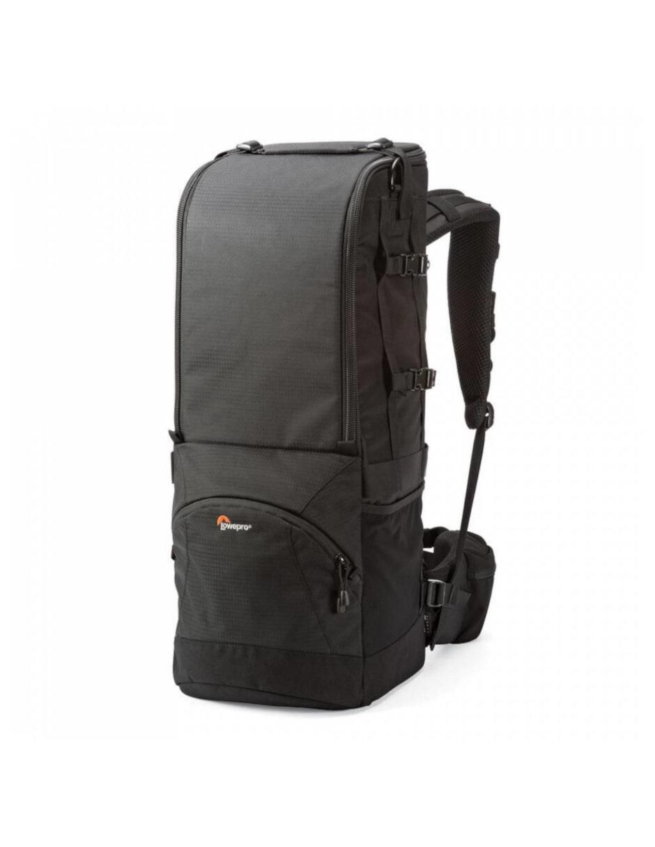 Mochila para cámara Lowepro Trekker unisex Venta Especial