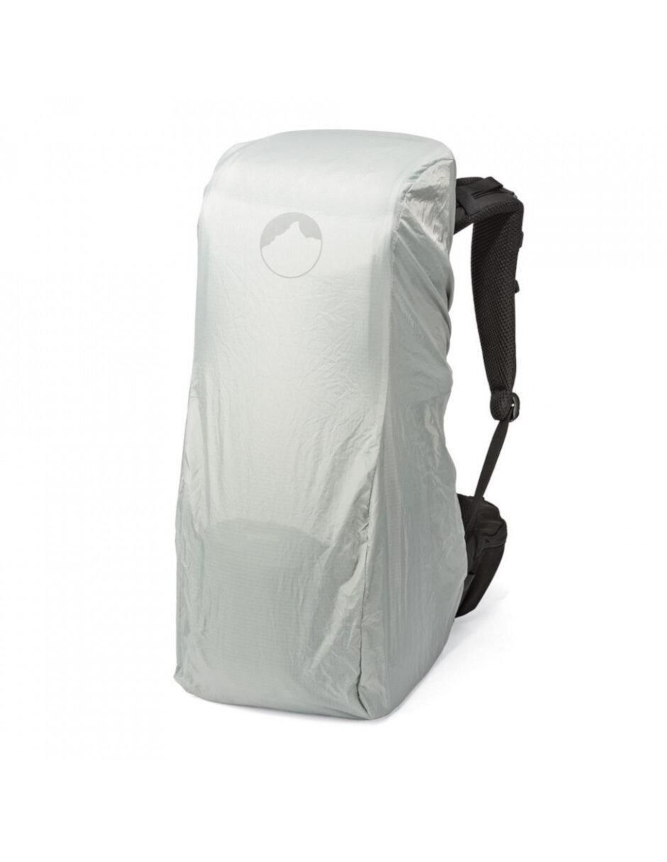Mochila para cámara Trekker unisex 6
