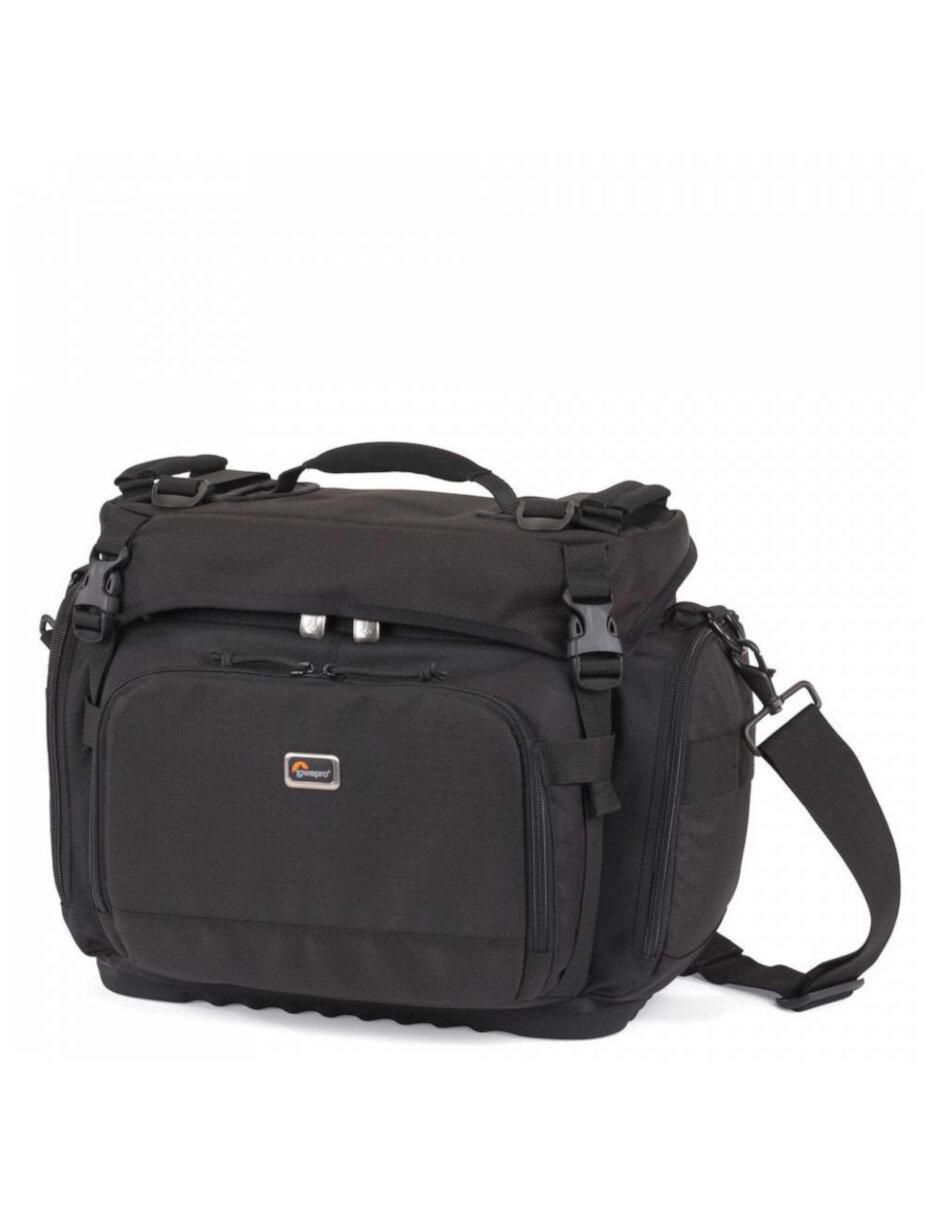 Mochila para cámara Magnum 200 Aw impermeable unisex Mochila para cámara Magnum 200 Aw impermeable unisex