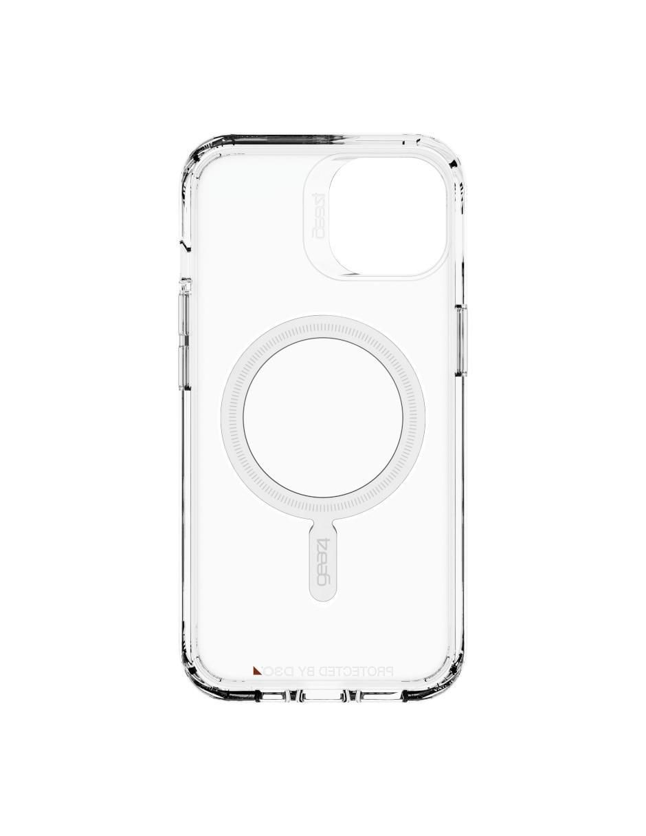 Funda para iPhone