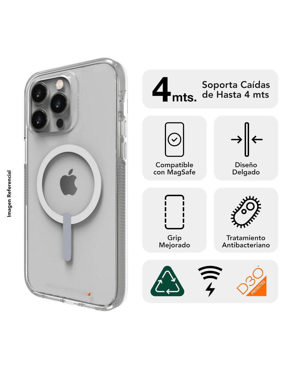 Funda para iPhone 2