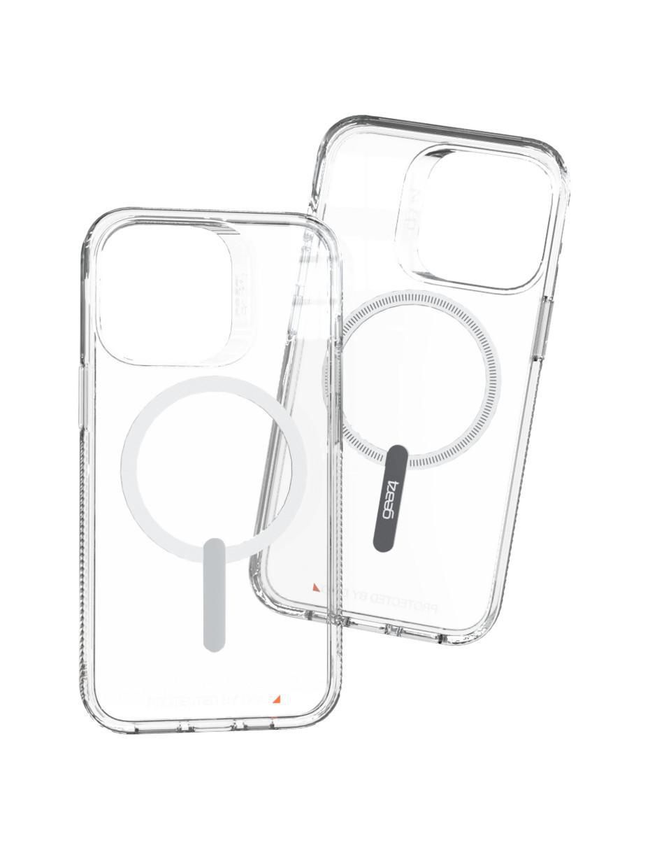 Funda para iPhone 3