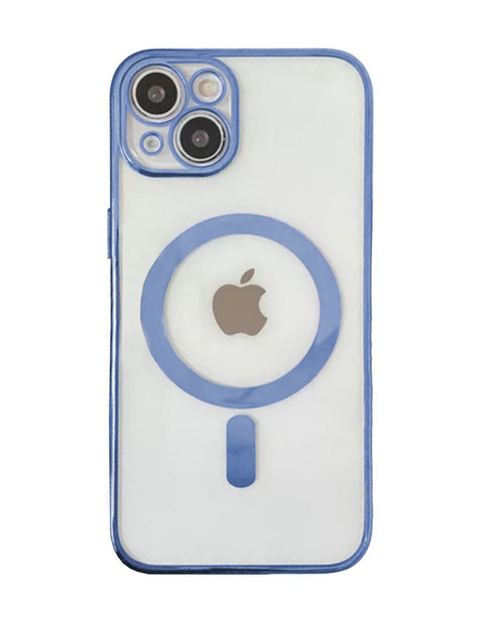 Funda para iPhone