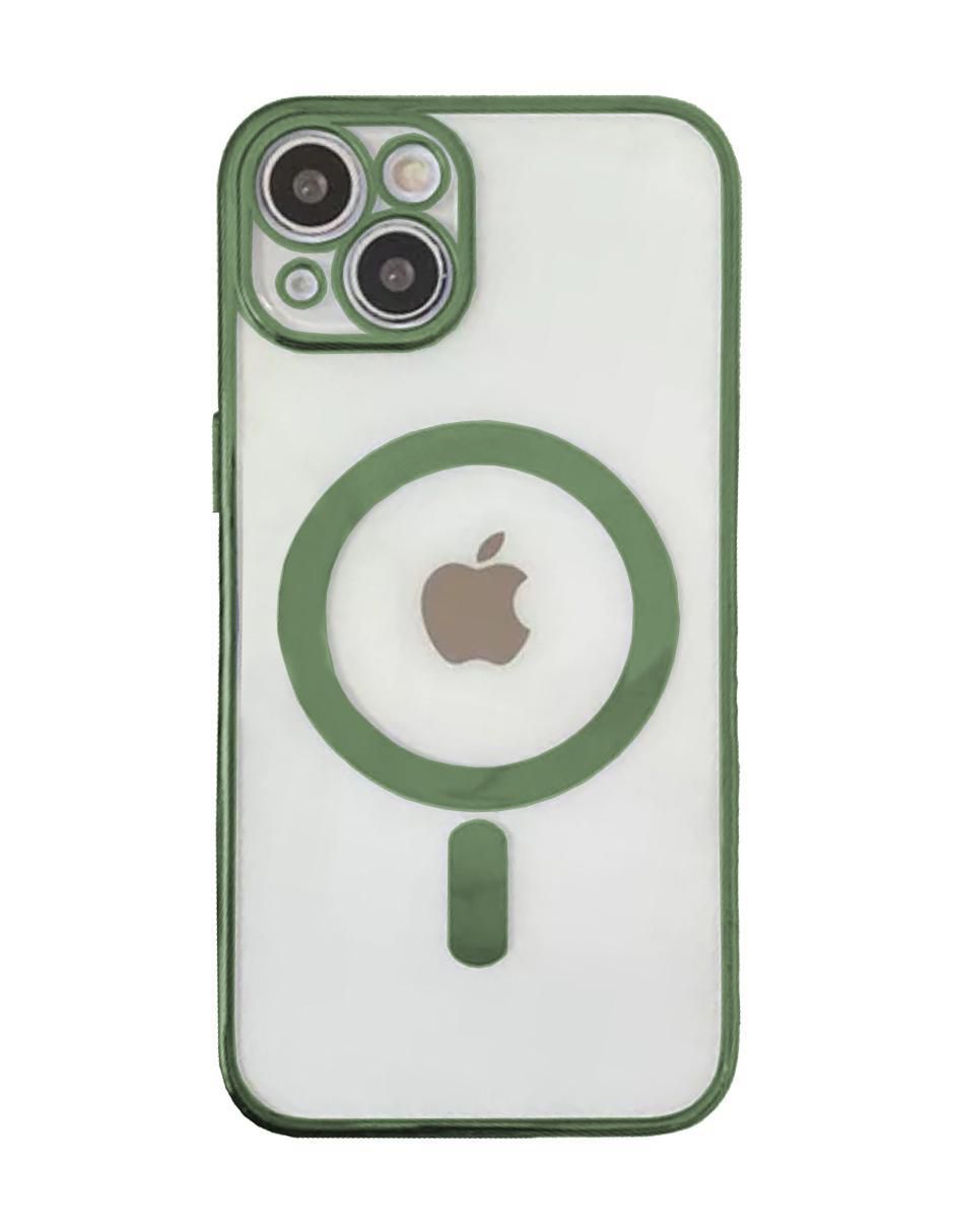 Funda para iPhone 1
